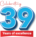 39